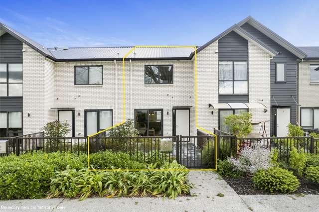 24 Nganui Avenue Takanini_3