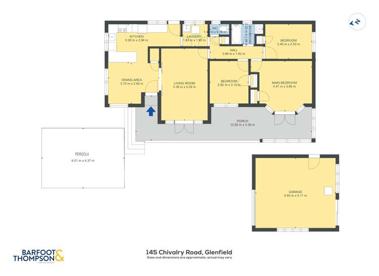 145 Chivalry Road Glenfield_24