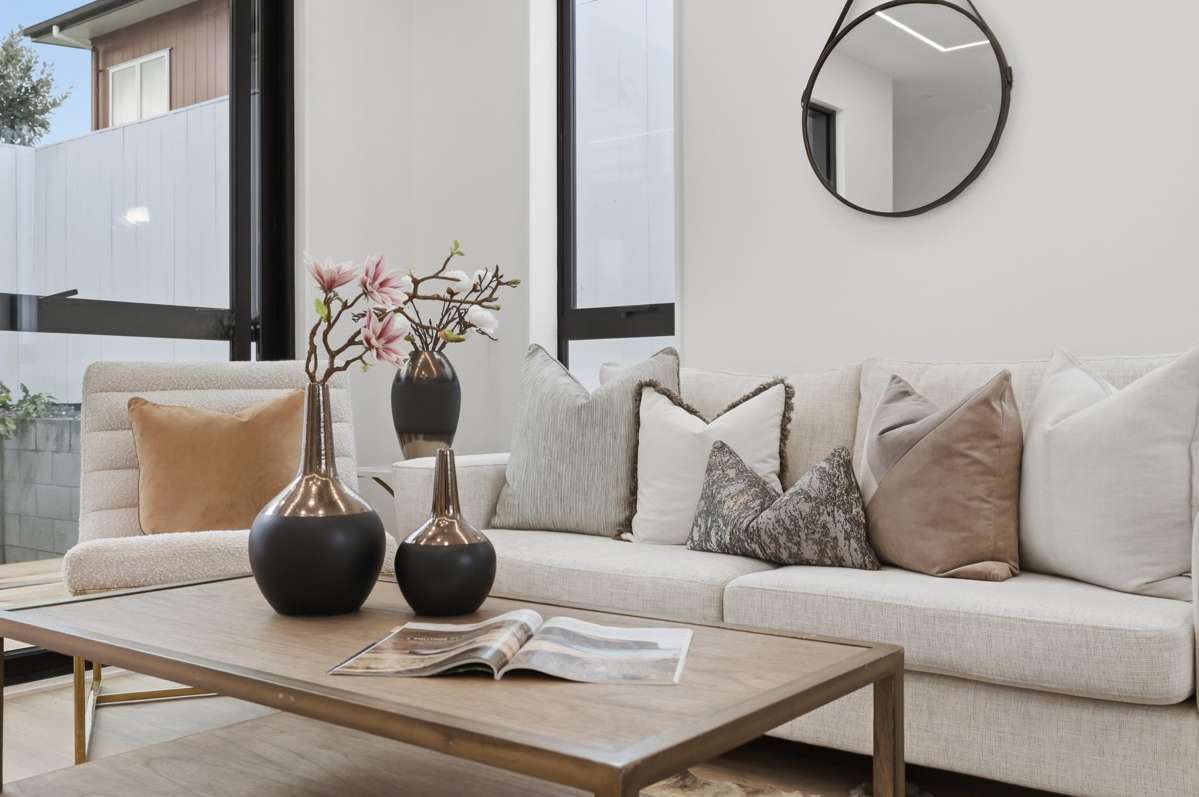 312 Sandringham Road_4