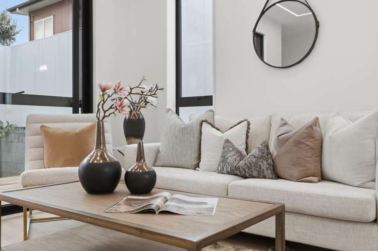 312 Sandringham Road Sandringham_8