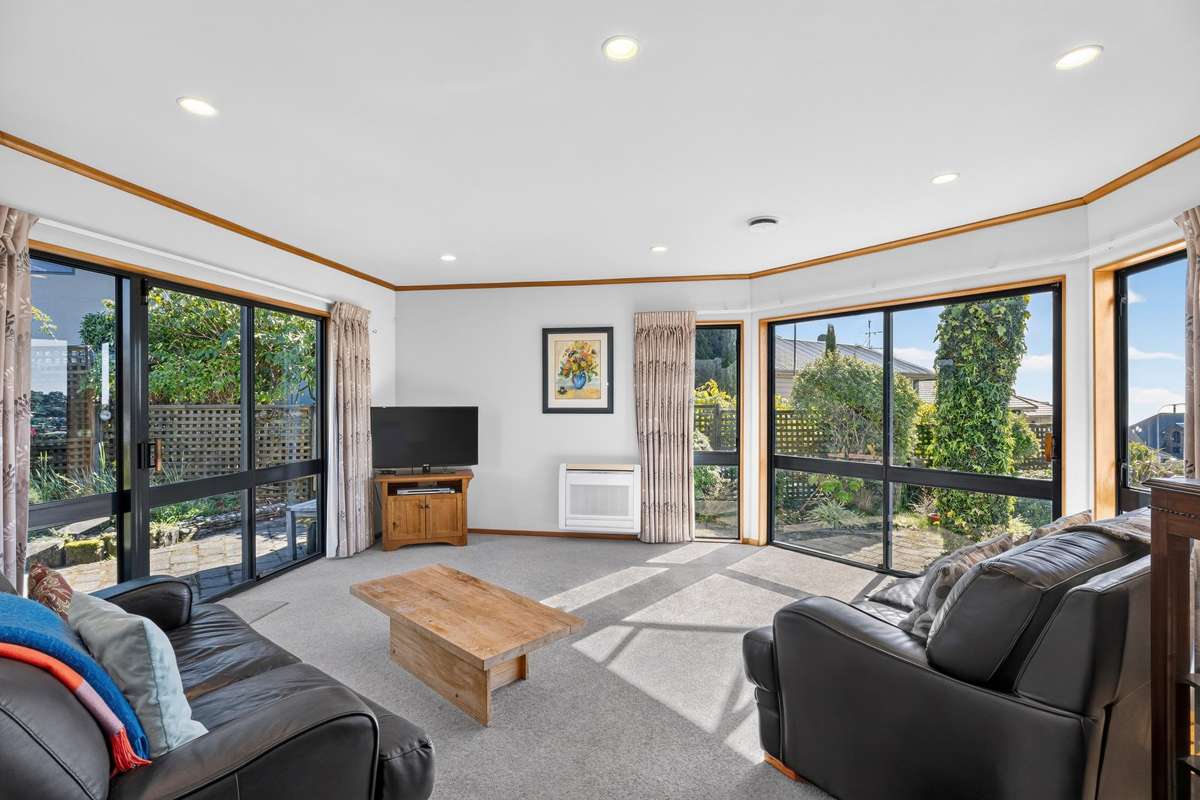 18 Leach Place_5