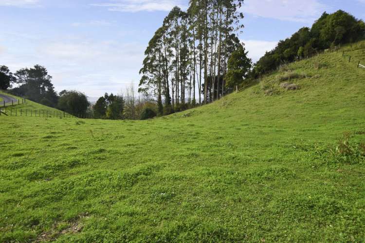 6 Hekeawai Drive Taumarunui_2
