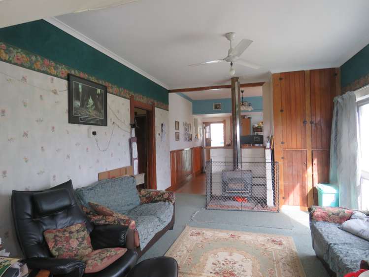 157 Irvine Road Herbert_6