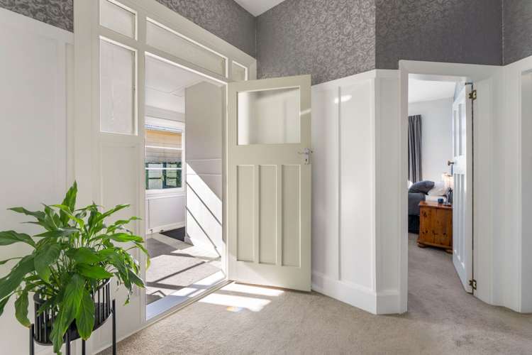 35 Cleveland Street Edgeware_8