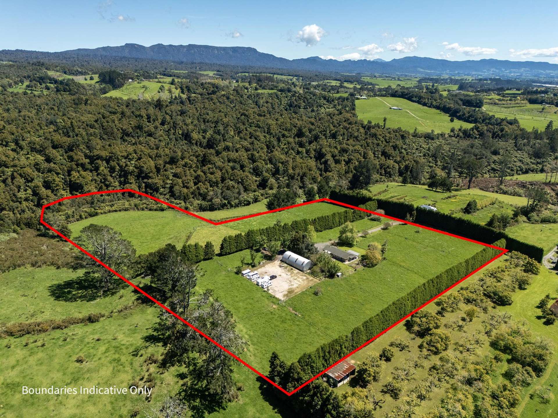 9D McQuade Road Whakamarama_0