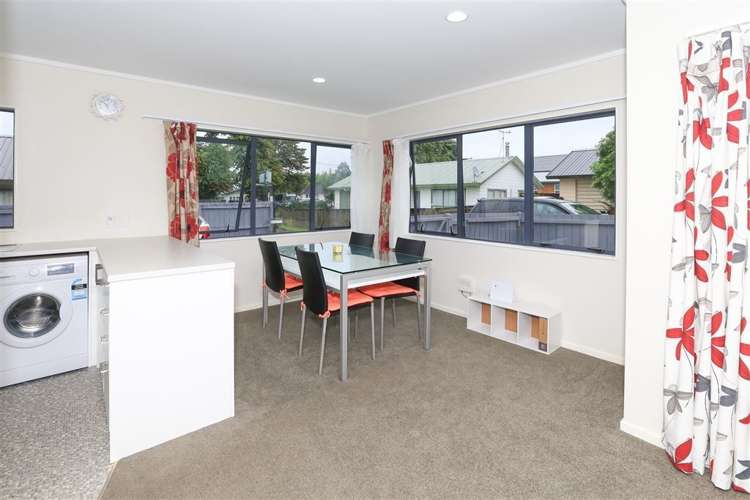 35a Mardon Road Enderley_4