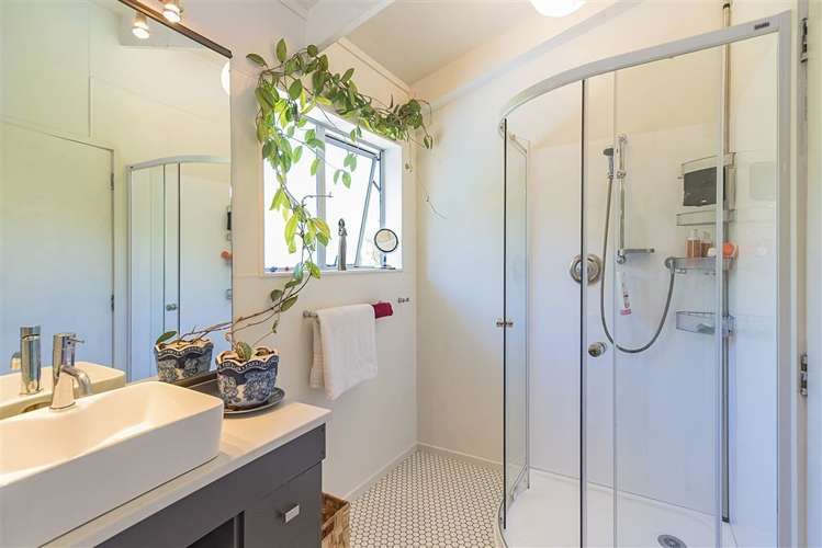 24 Seaton Street Marybank_21