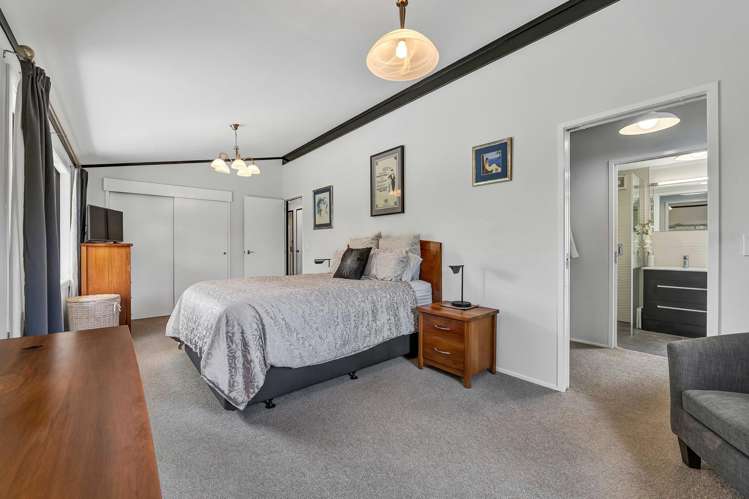 13 Cargill Place Frankleigh Park_9