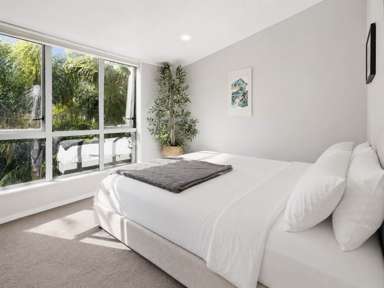 6A William Denny Avenue_4