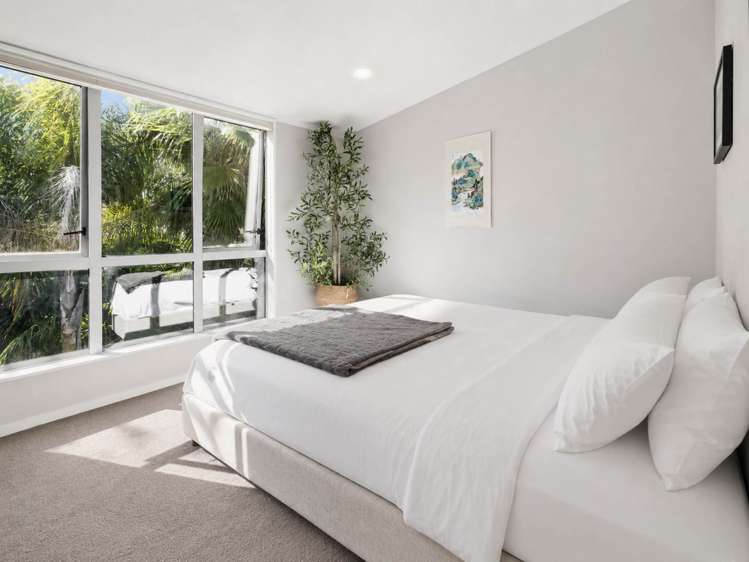 6A William Denny Avenue Westmere_4