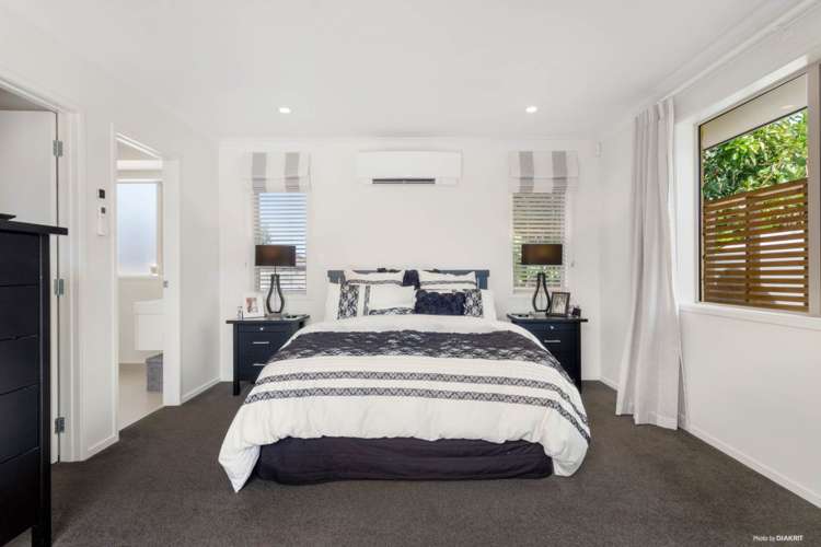 5 Brian Cowley Place Tuakau_6