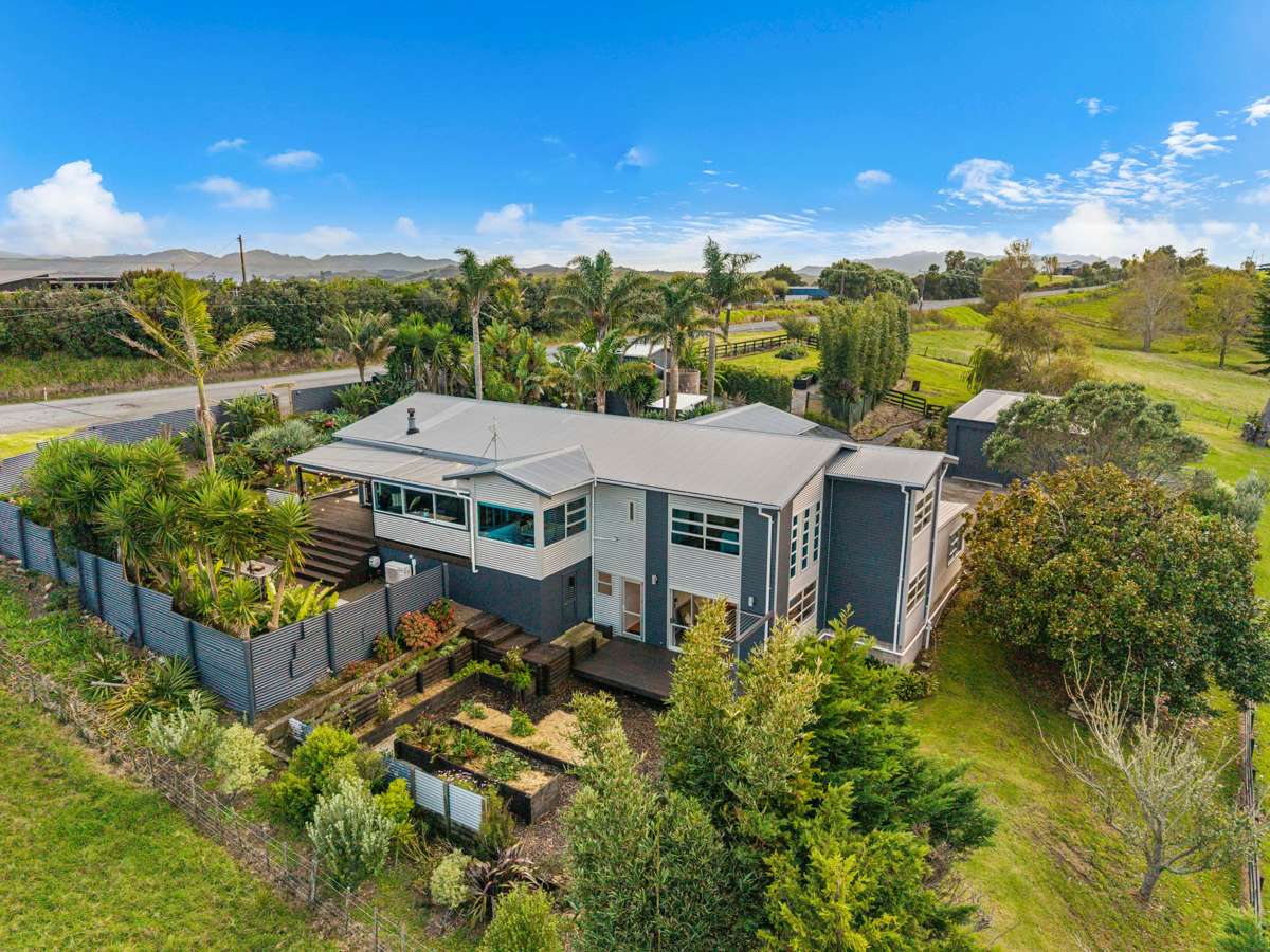 152 Arapohue Road_1