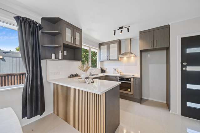 14 Claymore Street Manurewa_4