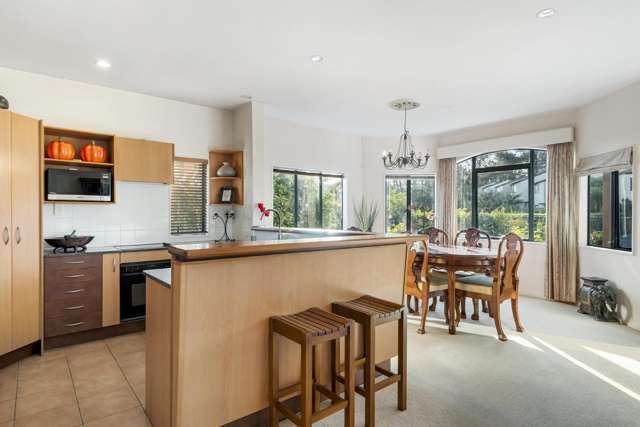 22/8 Tobago Place Sunnynook_3