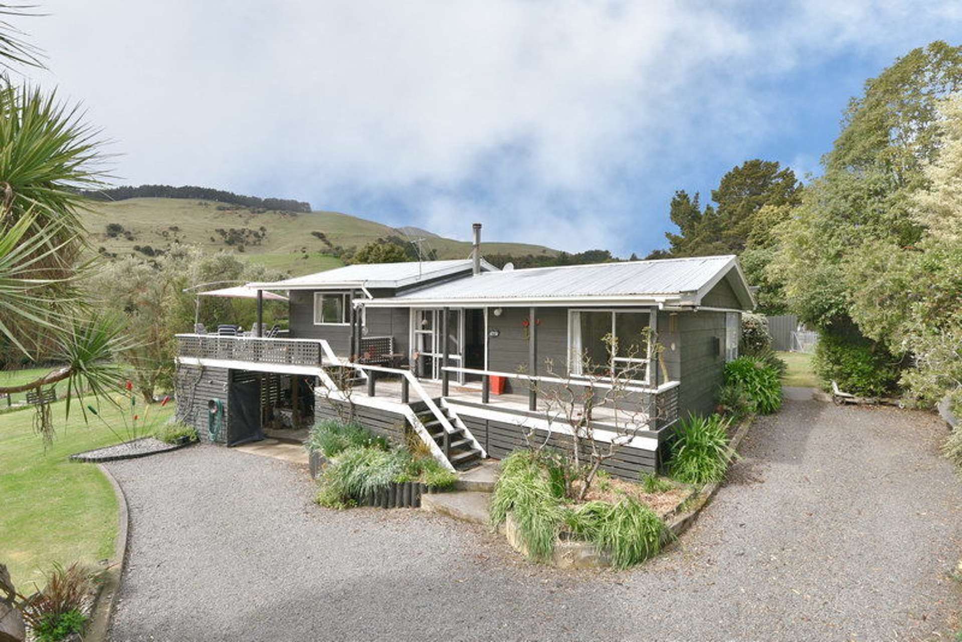 376 Pettigrews Road Pigeon Bay_0