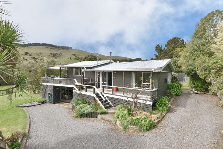 376 Pettigrews Road Pigeon Bay_0