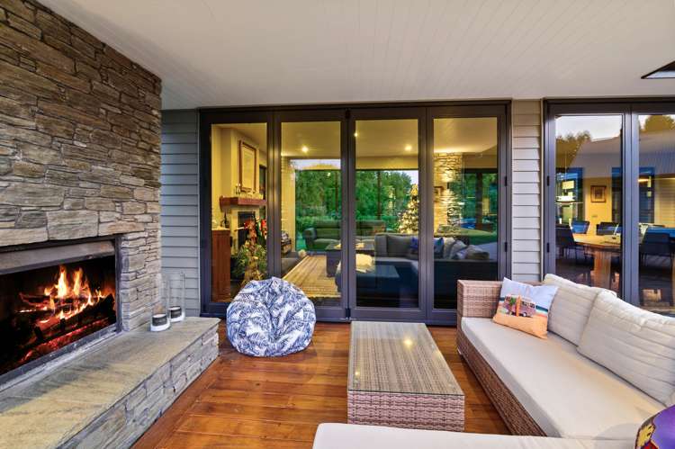 43a Fleming Road Hamurana_11