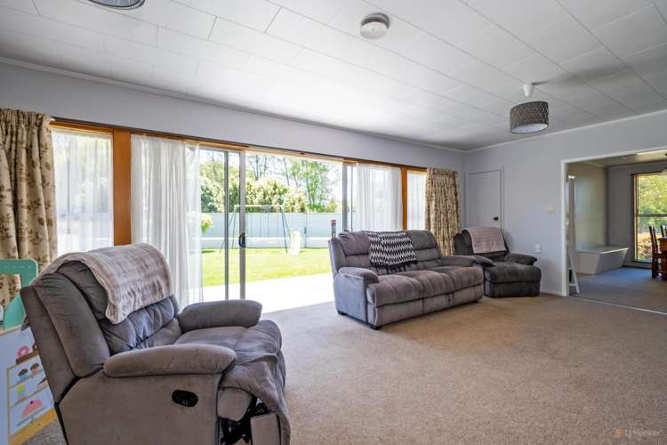 22 Alexandra Street Temuka_6