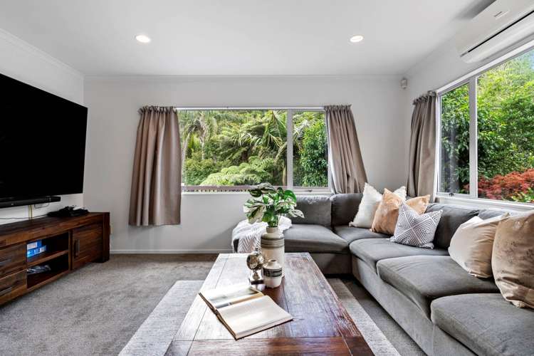 133A Glendhu Road Glenfield_8