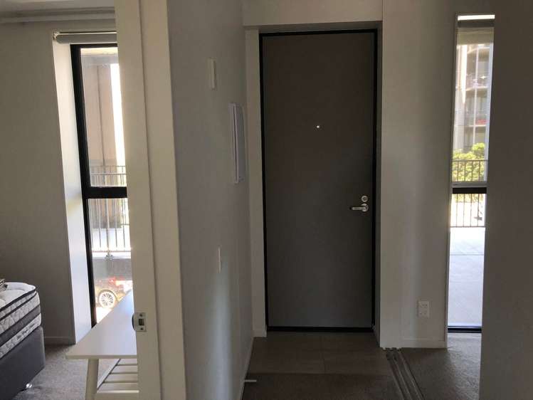 107/3 Bluegrey Avenue Stonefields_18