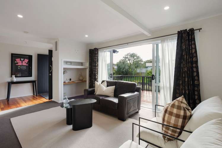 20 Te Anau Place Glenview_2