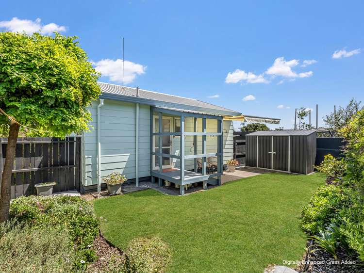 31b Links Avenue Mount Maunganui_20