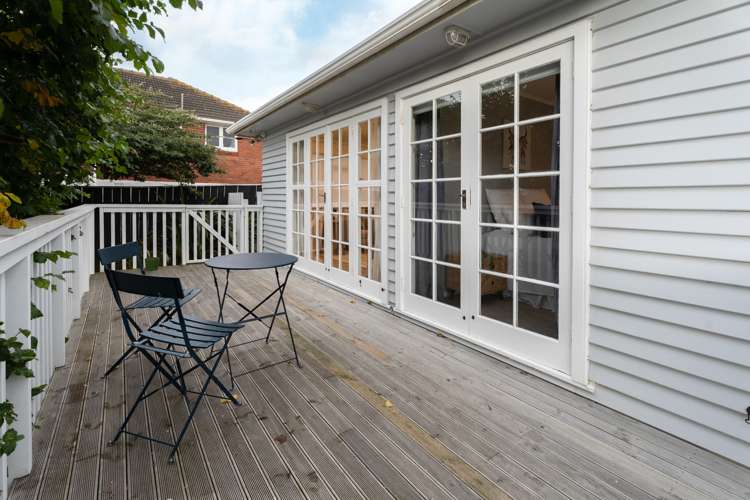 28 Dimock Street Titahi Bay_9