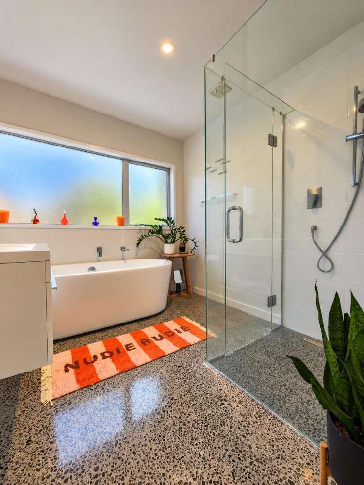 17c Shearer Drive Oakura_13