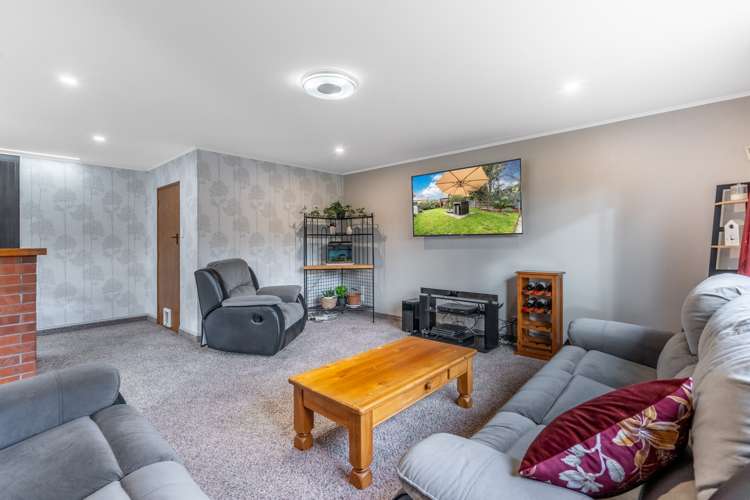 293 Queens Drive Windsor_7