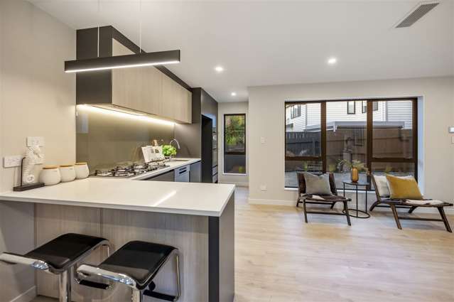 Lot 4/114 Saddleback Rise Murrays Bay_4