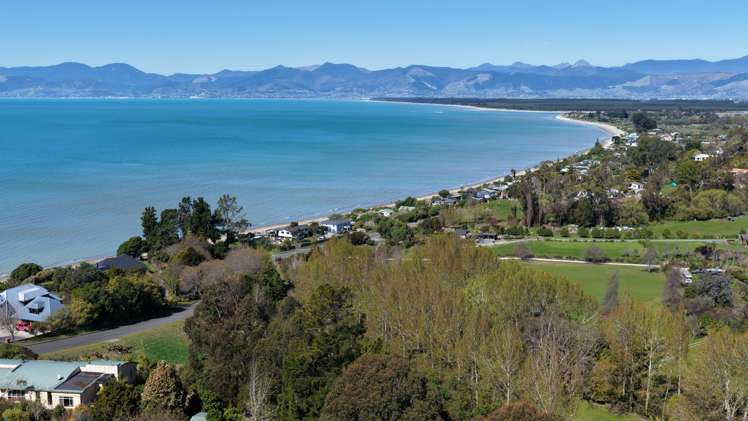 44 Pine Hill Road Ruby Bay_24