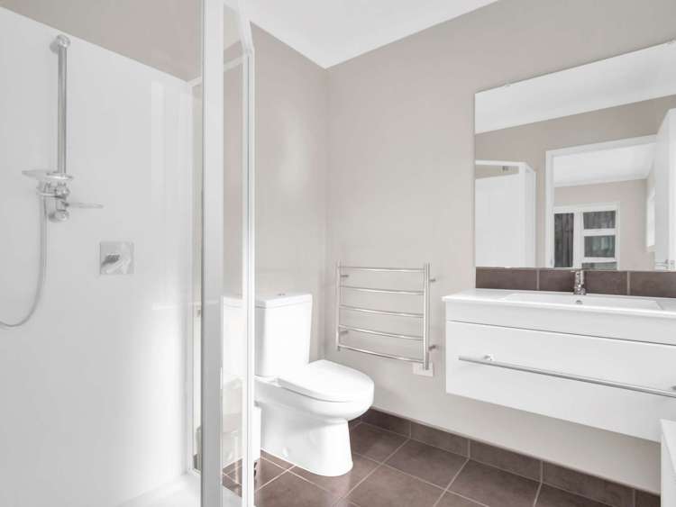 32 Keepers Drive Gulf Harbour_19