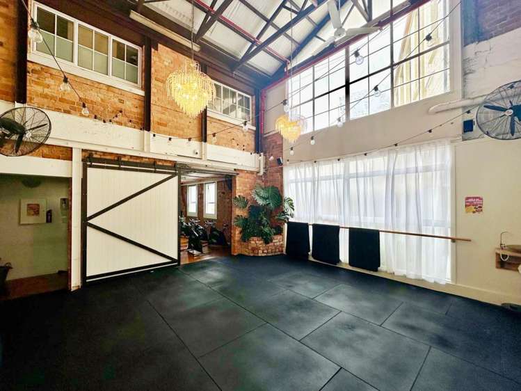 57-59 Victoria Road Devonport_16