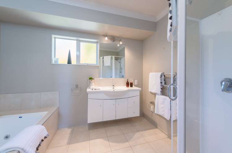 28 Ballard Drive Stoke_20