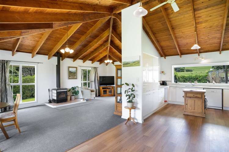 281f Lees Pakaraka Road Masterton_6