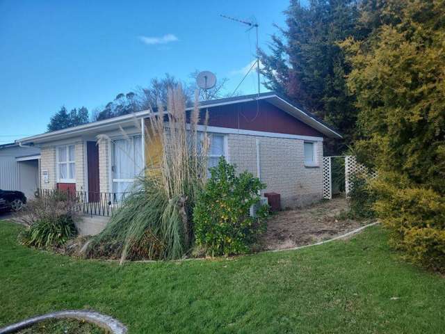 20a Acacia Crescent Glenview_1