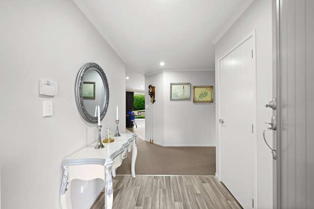 13 Charles Edwards Street Ohaupo_3