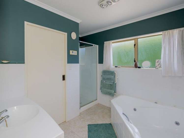 115 Winara Avenue Waikanae_15