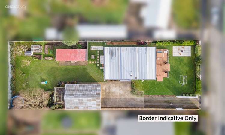 96 Main North Road Woodend_22