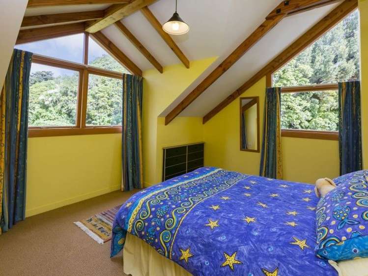 7 Agate Grove Birchville_3