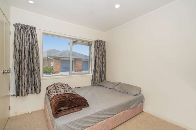 3/2u Mayfair Close Whitianga_6