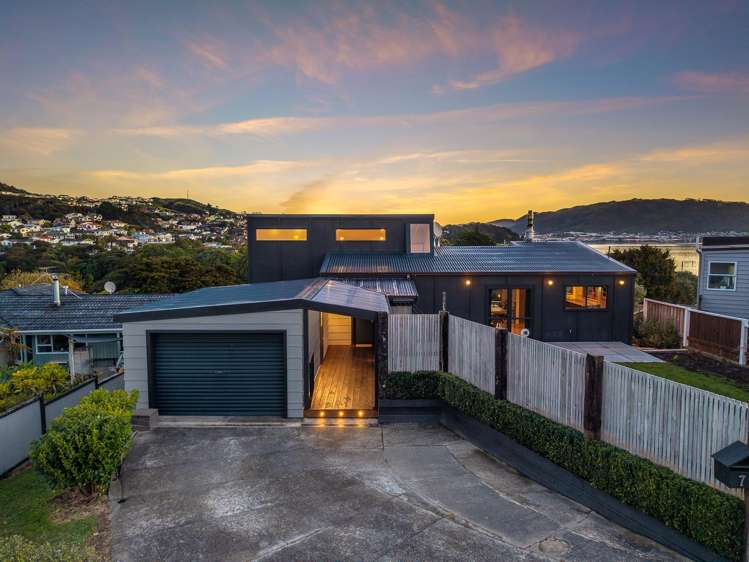 7 Ayr Place Papakōwhai_36