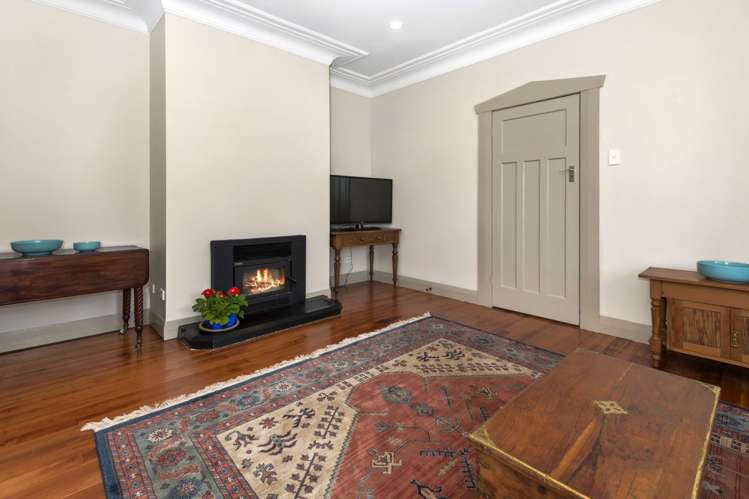 1437 Awhitu Road Pollok_8