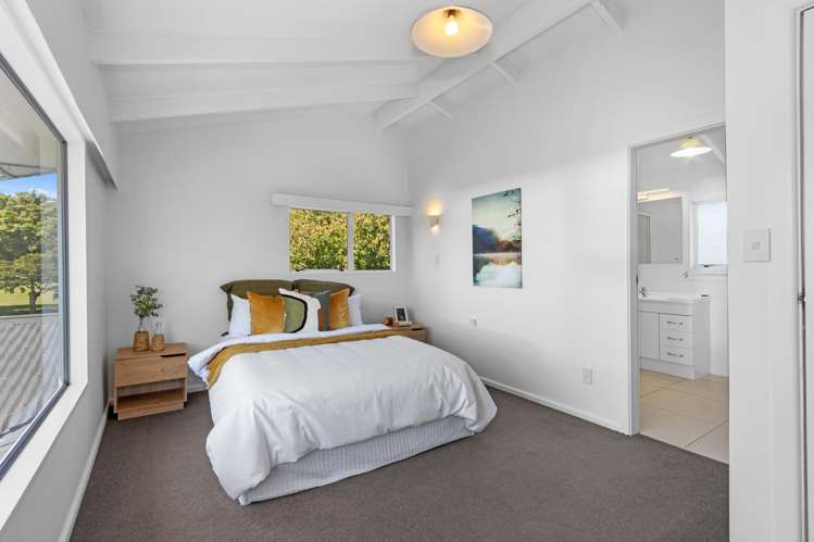 7 Roydvale Avenue Burnside_5