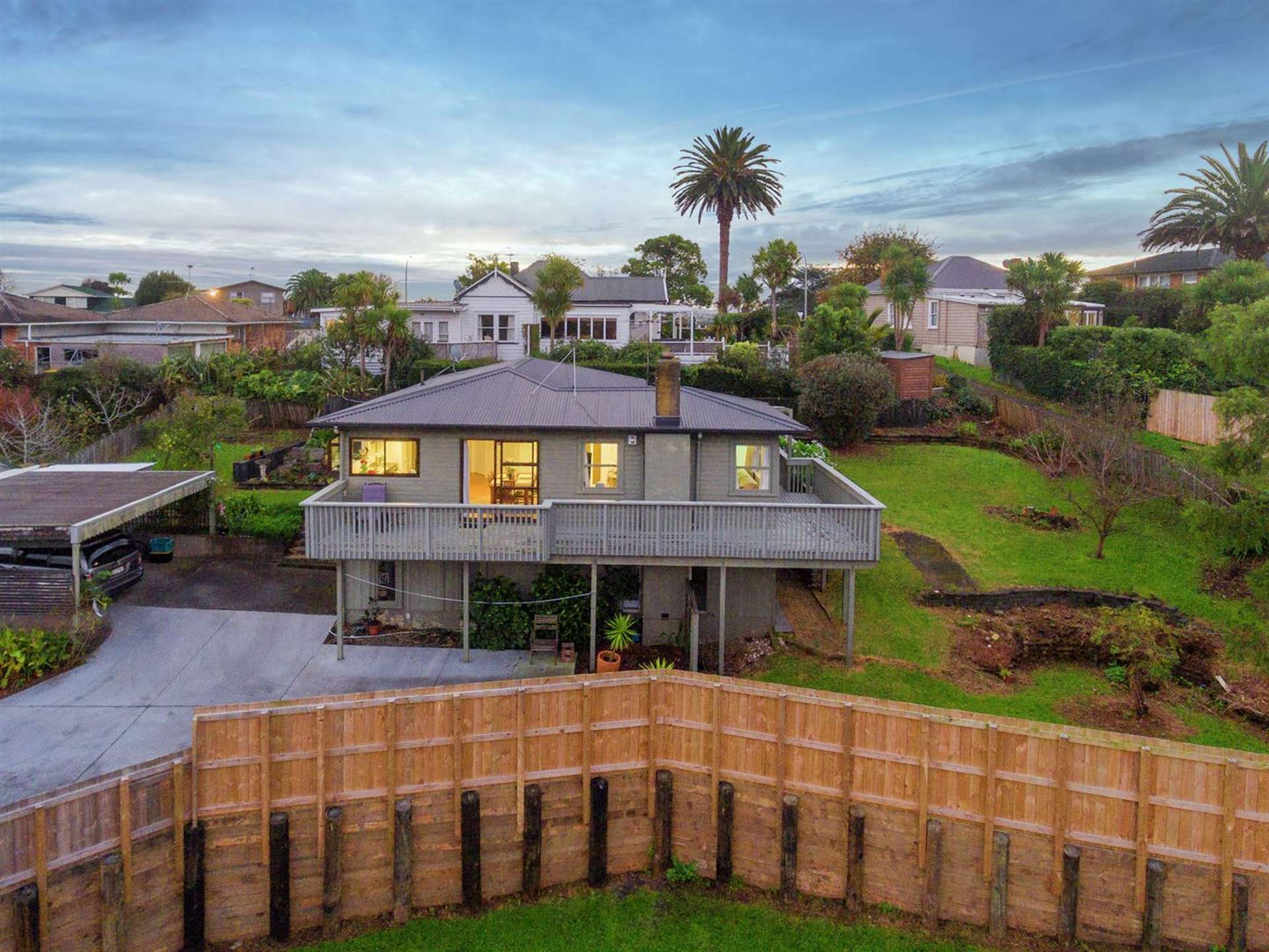 5 Riverhills Avenue Pakuranga Heights_0