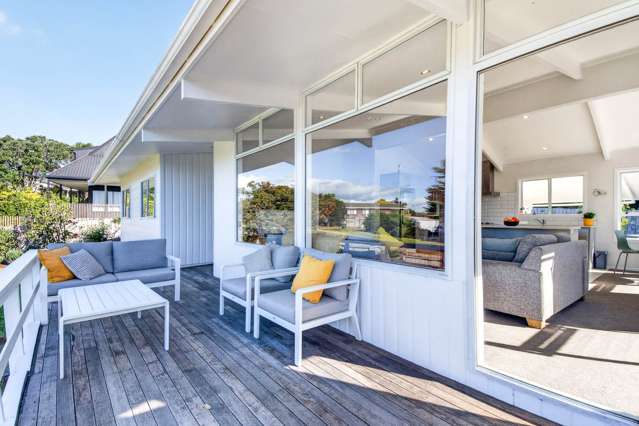 56 Reinga Road Kerikeri_3