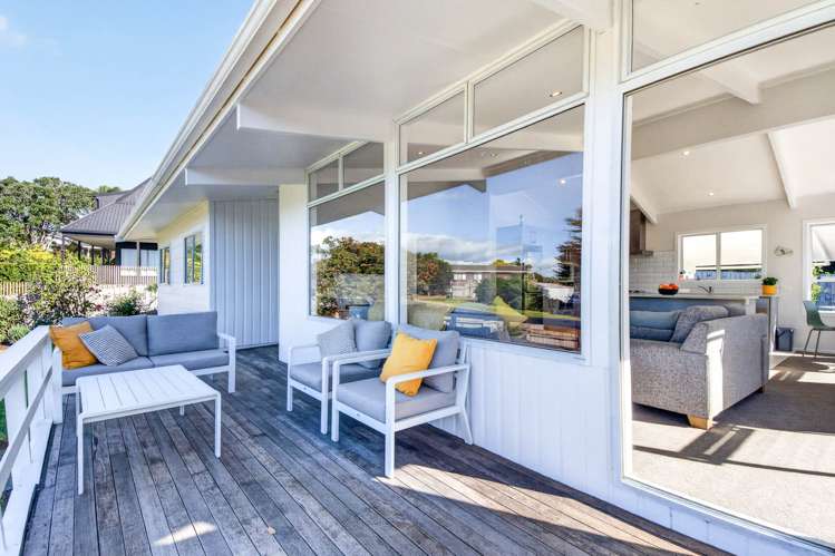 56 Reinga Road Kerikeri_2