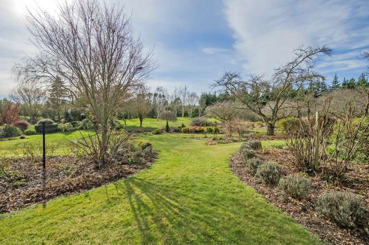 15 Dawn Place Kirwee_15