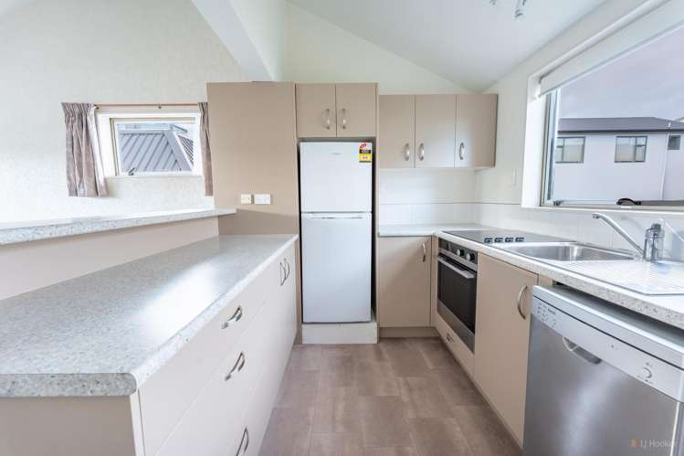 Cottage 13/6 Glenwood Avenue_1