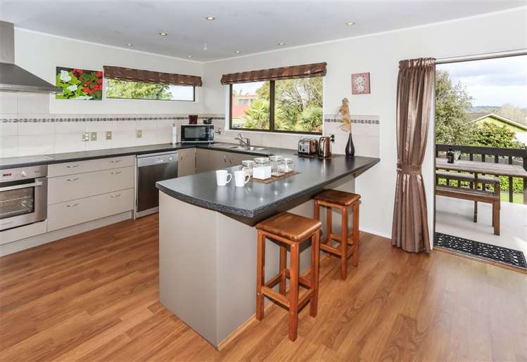 19 Rhonda Place Opaheke_1